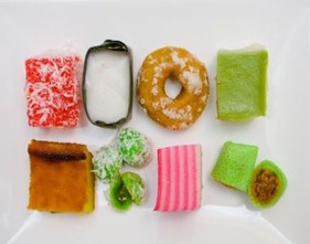 kuih_std