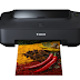 Free Download Driver Printer Canon IP 2770 Full Version