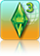 Volta ao Mundo
