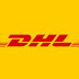 وظائف شاغرة مميزة لدى DHL الاردن جميع التخصصات الادراية وخدمة العملاء والفنية والعديد من الوظائف