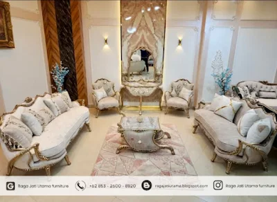 furniture ruang tamu furniture kamar tidur furniture dapur furniture kamar mandi furniture ruang keluarga furniture scandinavian furniture industrial furniture mid century furniture rustic furniture luxury kursi tamu meja makan lemari pakaian tempat tidur sofa