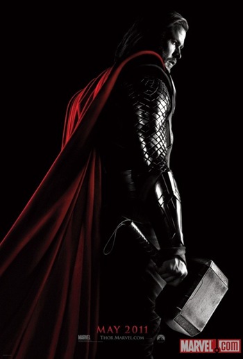 thor_poster_marvel