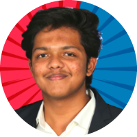 Vishwas Acharya Profile Picture
