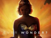 Download Film Professor Marston and the Wonder Women (2017) BRRIP Full Movie