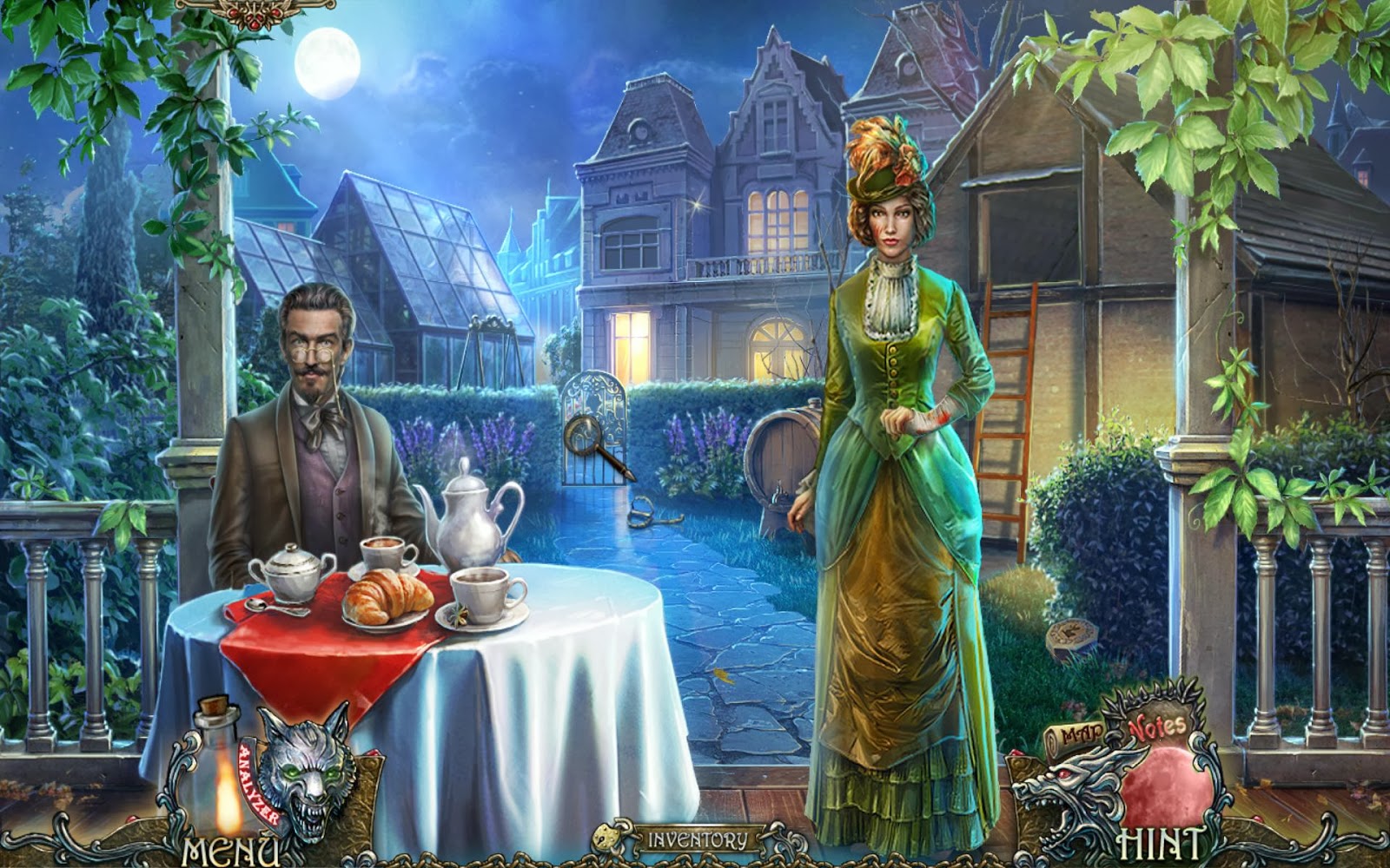 http://casualgames.blog.com/2014/02/11/shadow-wolf-mysteries-4-under-the-crimson-moon-collectors-edition-full-pc-game/