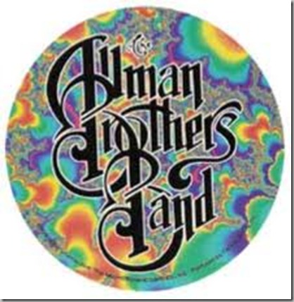The Allman Brothers Band (LOGO) 020