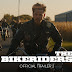 The Bikeriders 2024 - Movie Review