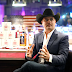 Country Musician John Rich On Biden: ‘I Feel Like It’s Elder Abuse’ To Mock Him, He ‘Looks Terrible’