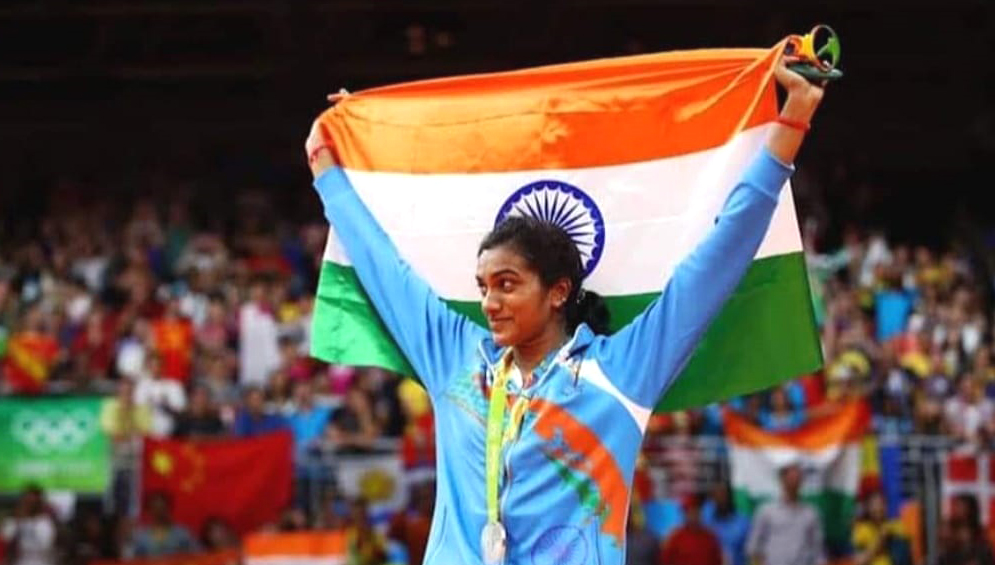 India-on-the-eleventh-day-of-the-Olympics