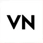 vn-video-editor-maker-vlognow-5