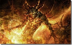 bestiary_love4all1080 (21)