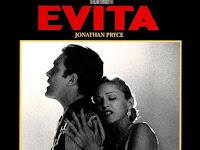 [HD] Evita 1996 Streaming Vostfr DVDrip