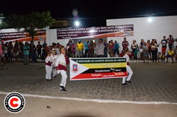 Imagem 332