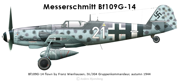 http://www.cptfarrels.com/blog/Bf109G-14_Wienhausen_JG4_1200.jpg