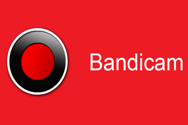 أحدث إصدار لبرنامج Bandicam عملاق تسجيل وتصوير شاشة الحاسوب