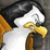 Zombies vs Penguins