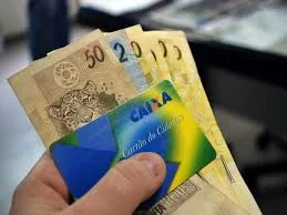 SAIBA QUEM PODERÁ RECEBER O ABONO SALARIAL ANUAL NA NOVA REGRA