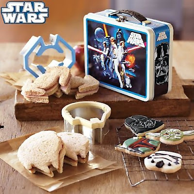 50 Creative and Cool Starwars Inspired Products and Designs (60) 55