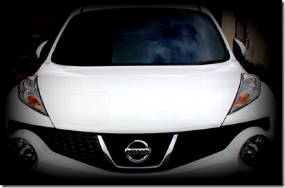 juke inge
