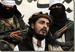 hakimullahmehsud