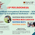 LSP Pers Indonesia Buka Pendaftaran SKW dan UKW 