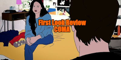 Coma