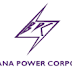 50 Job Vacancies at Botswana Power Corporation