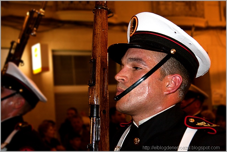Soldado 2