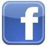 Unete Facebook