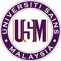 Jawatan Kosong Terkini di USM - 21 Ogos 2014