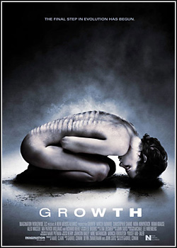 baixar filmesgratis21 Filme Growth DVDRip x264 Legendado   will produce alt=\Legendado, Dublado, Avi, Rmvb\