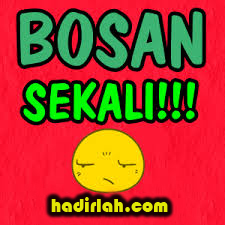 Konsep Penting Gambar Bbm, Stiker Sedih