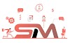 Innovative CRM trends of 2020