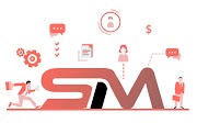 Innovative CRM trends of 2020