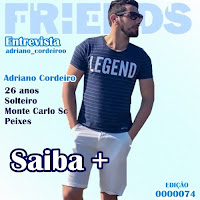 http://clubfriendsinternet.blogspot.com/2018/08/adriano-cordeiro.html