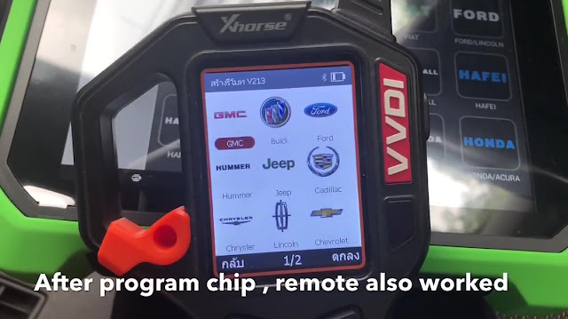 program-chevrolet-sonic-2014-generate-remote-by-vvdi-key-tool-07