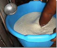 Tico Cheese 2