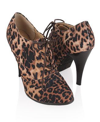 leopard+print+heels++forever+21.jpg