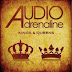 Kings and Queens - Audio Adrenaline