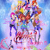 ¡¡Calendario Winx Club de Marzo del blog!!