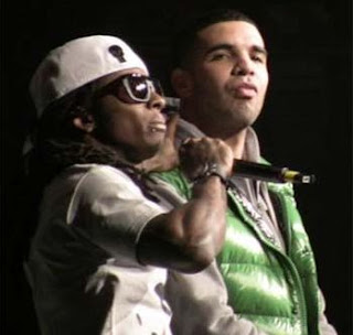  The Motto by Drake feat. Lil Wayne