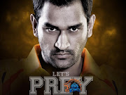 M.S.DHONI IMAGES