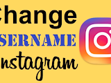 How+To+Change+Instagram+Username