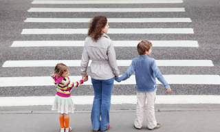 8th UN Global Road Safety Week 2025 8th UN Global Road Safety Week 2025