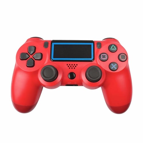 TURPOW PS4 Controller Wireless Gamepad for PS4