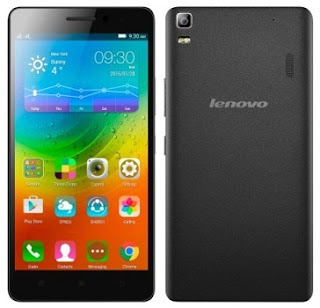 Lenovo A7000, Hp Android 4G LTE Terbaik Harga 1 Jutaan Terbaru 2015