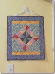 kitchen quilt 03