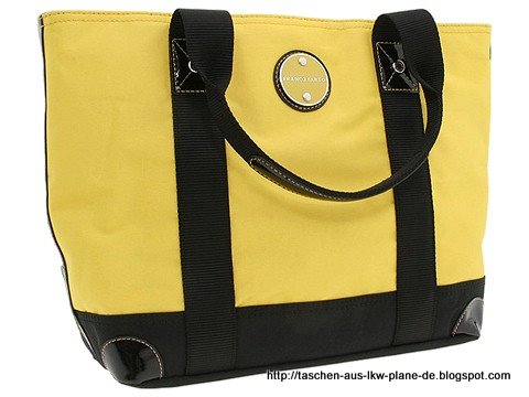 Taschen aus lkw plane:de-1329162