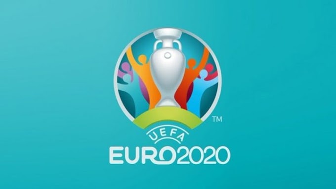 Δημοσίευμα "βόμβα" από την L' Equipe: H UEFA ανακοινώνει την αναβολή του EURO λόγω κορονοϊού