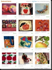 applecidardaze-quilttops-101009